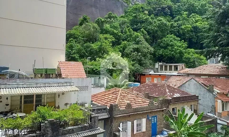 Apartamento Para Ven...