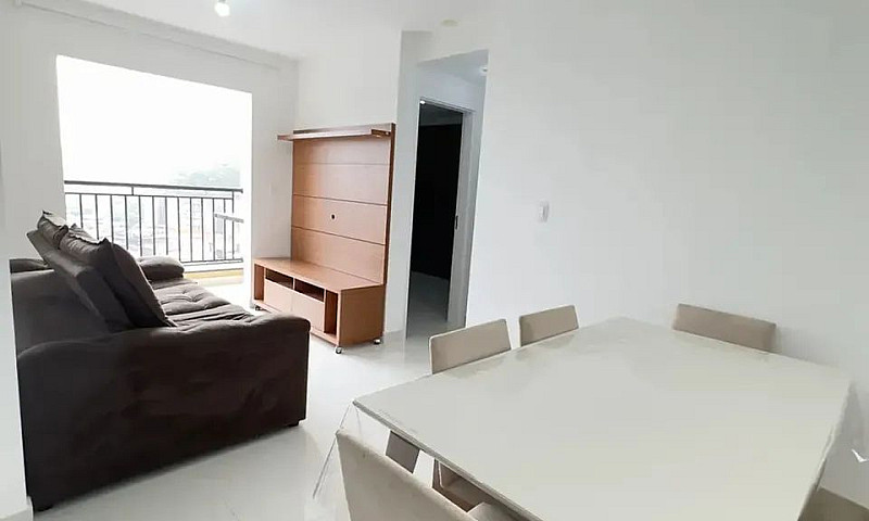 Apartamento Para Ven...