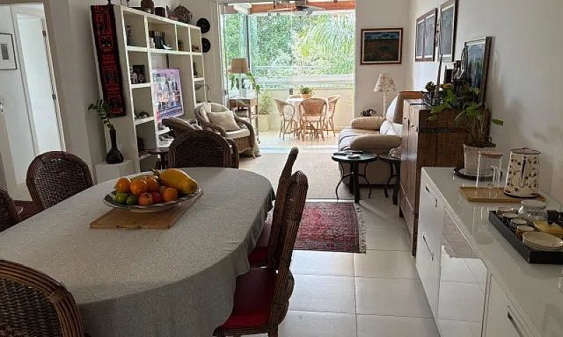 Oportunidade 2 Suite...