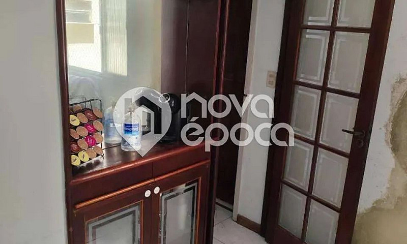 Cachambi | Apartamen...