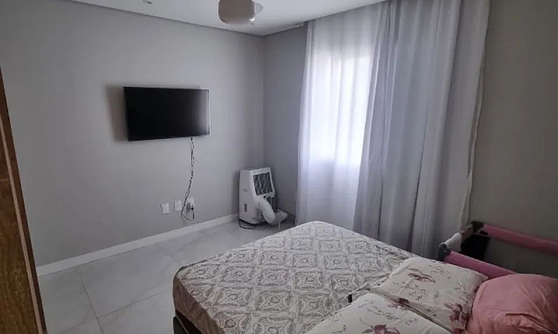 Belíssima Oportunida...