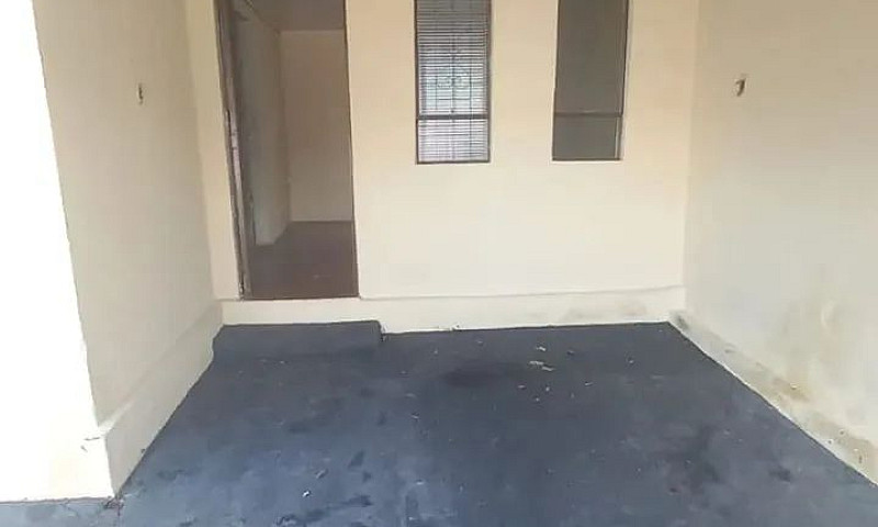 Residencia Beija Flo...