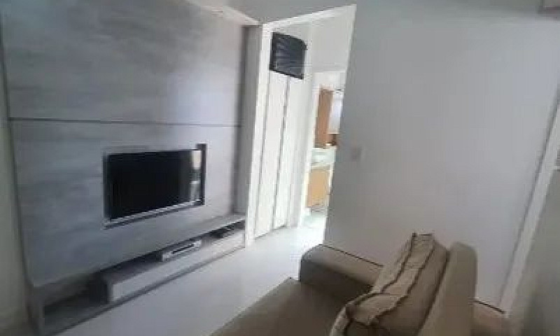 Vende-Se Lindo Apart...