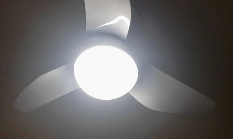 Quarto Lindo, Hiper ...