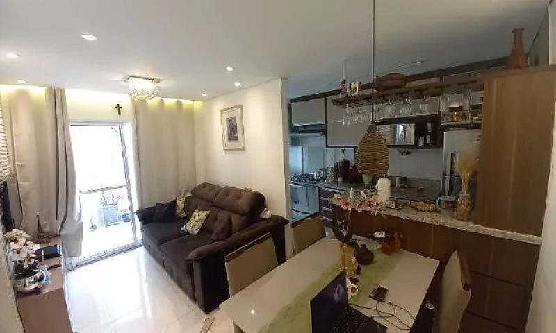 Apartamento Para Loc...