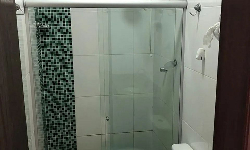 Alugo Apartamento ...