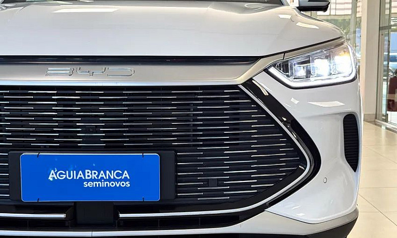 Byd Song Plus 1.5 16...