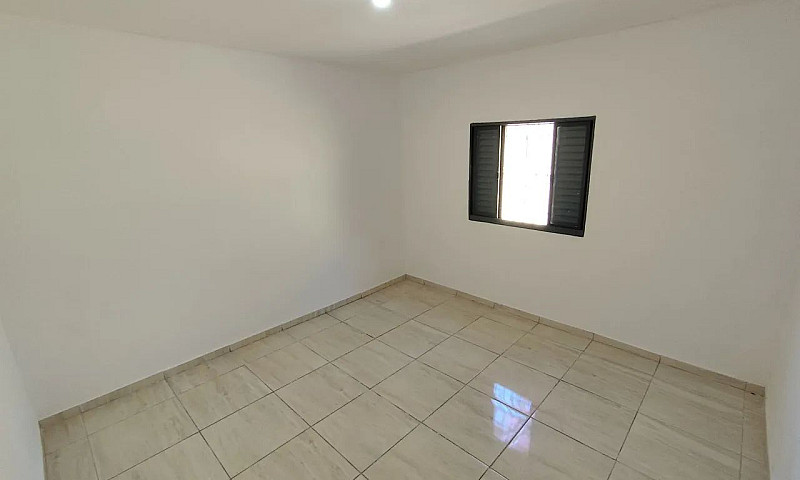 Casa C/ 3 Quartos E ...