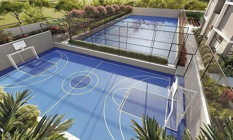 Apartamento À Venda ...