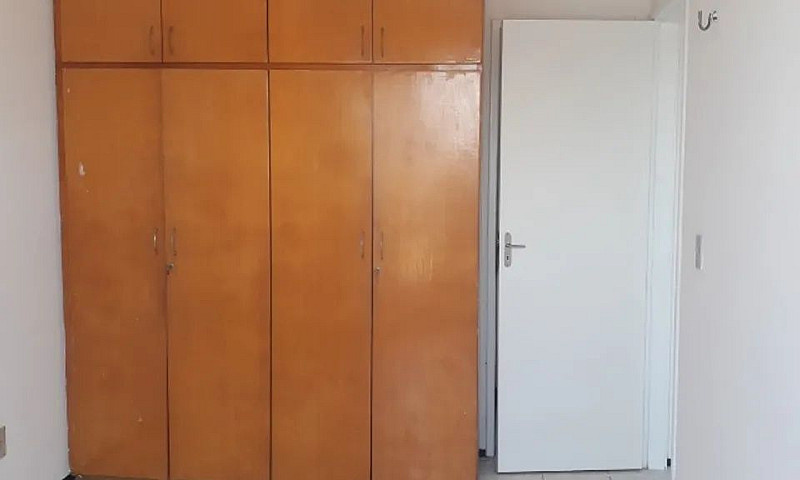 Apartamento À Venda ...