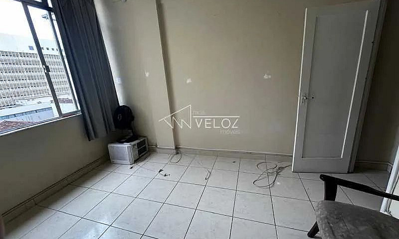 Apartamento : Padrão...
