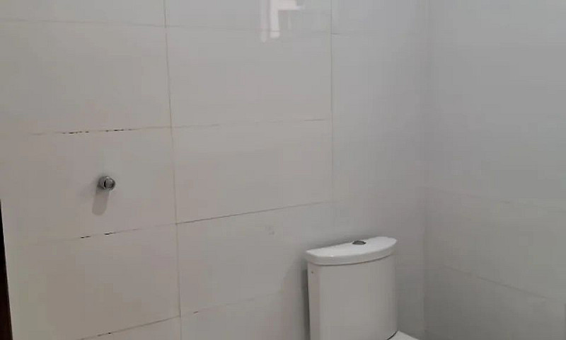 Casa 3 Quartos Na 15...