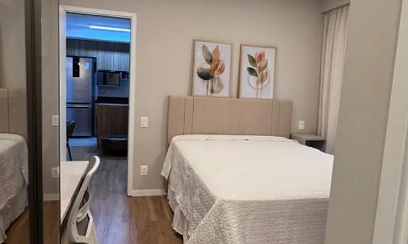 Apartamento Para Loc...