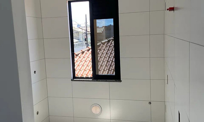 Apartamentos À Venda...