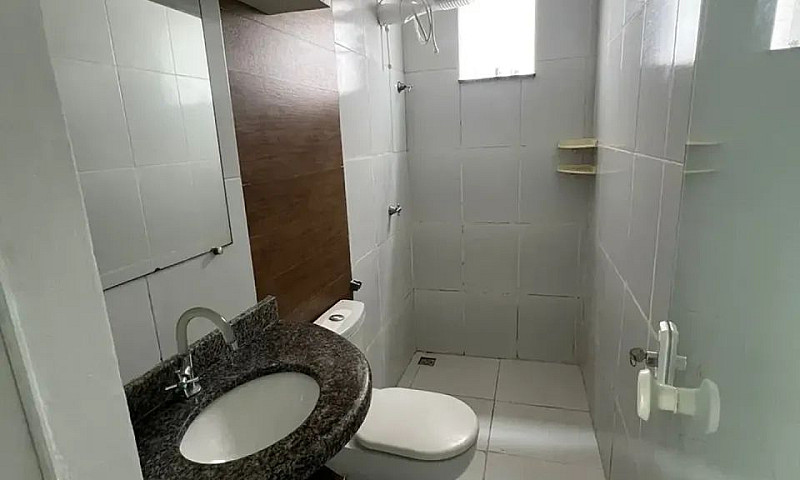 Alugo Casa Em Condom...