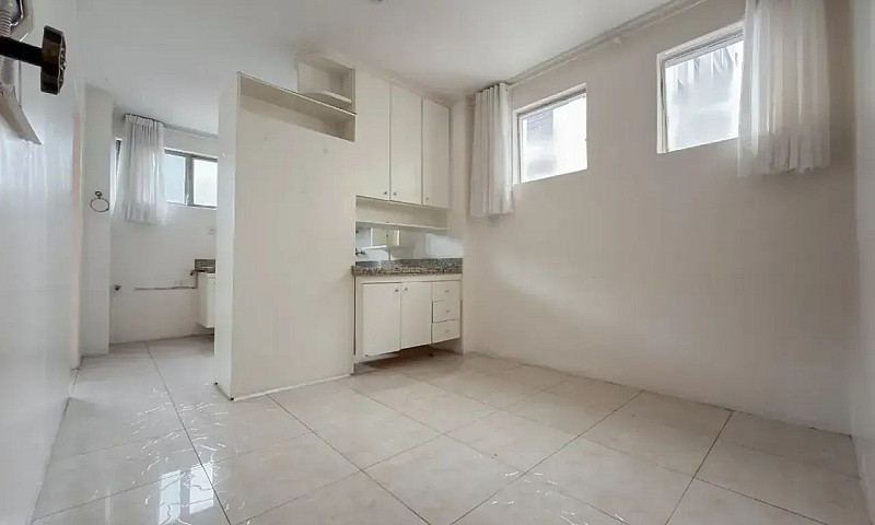 Excelente Apartament...