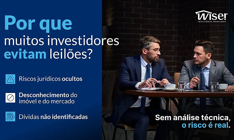 Apartamento De Leilã...
