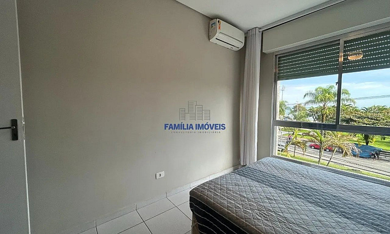 Alugar Apartamento 1...