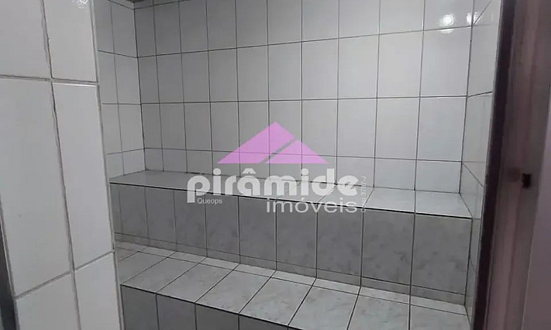 Apartamento À Venda,...