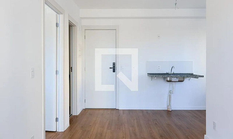 Apartamento À Venda ...