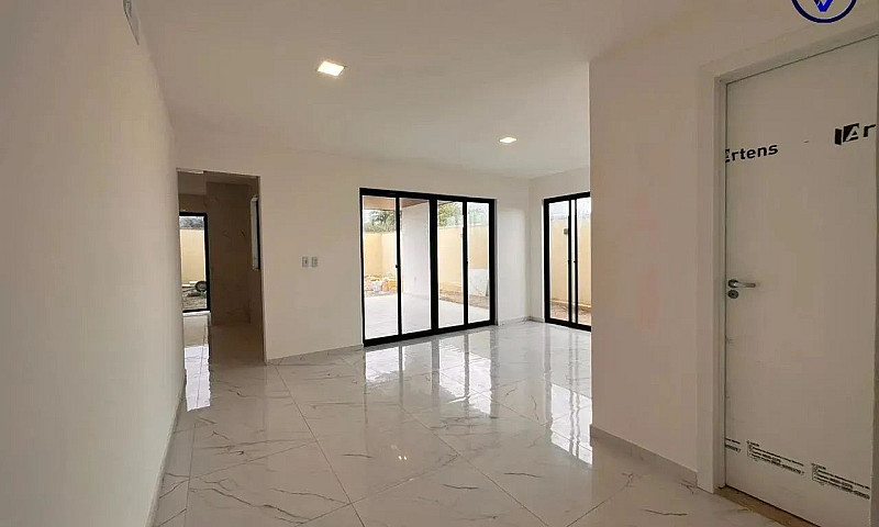 Casa Exclusiva No Co...