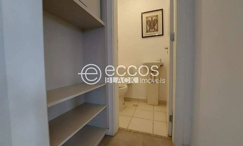 Apartamento À Venda,...