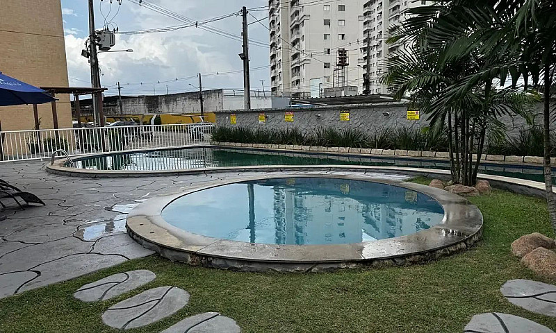 Apartamento Para Loc...