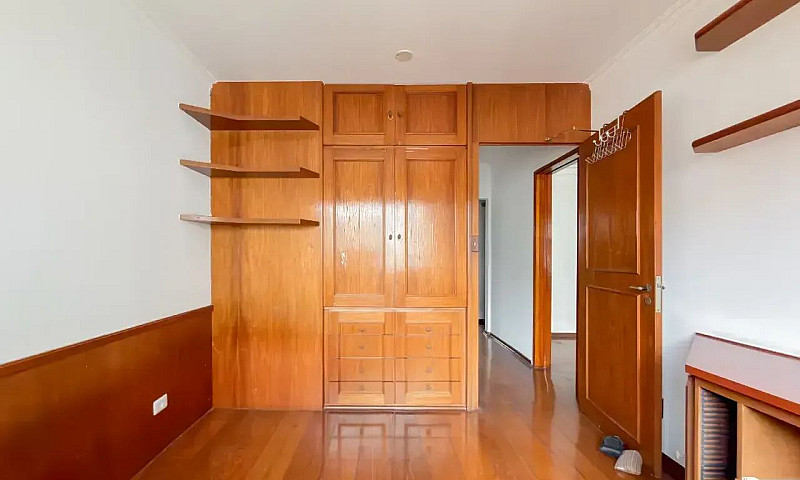 Excelente Apartament...
