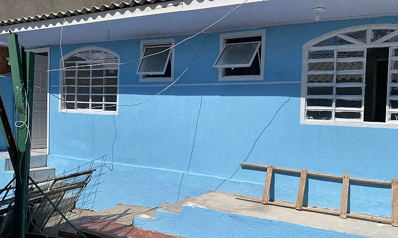 Casa Para Alugar No ...