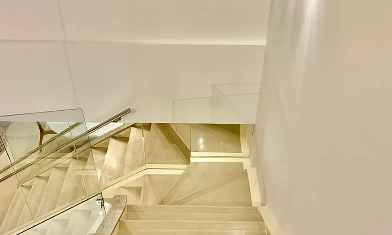 Apartamento Para Alu...