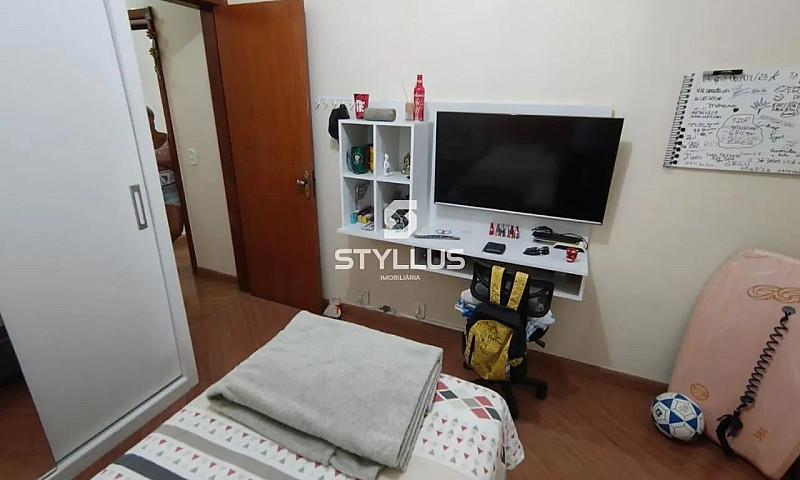 Méier | Apartamento ...