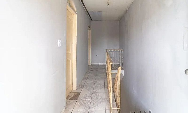 Imóvel Residencial E...