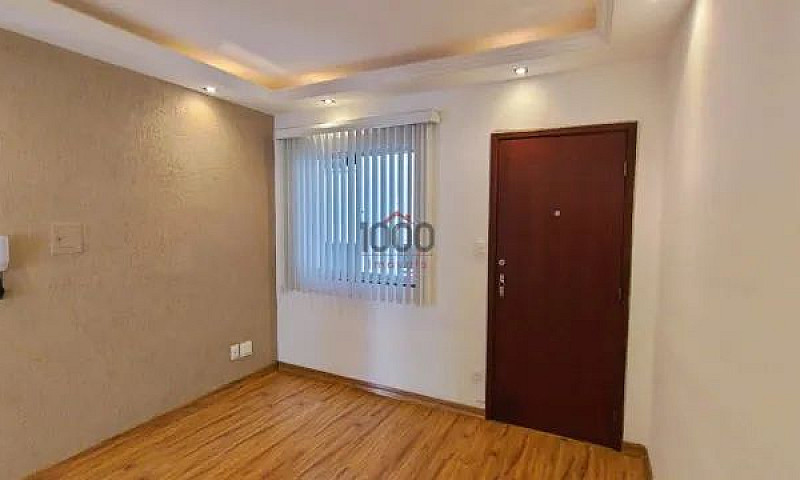 Apartamento No Teixe...