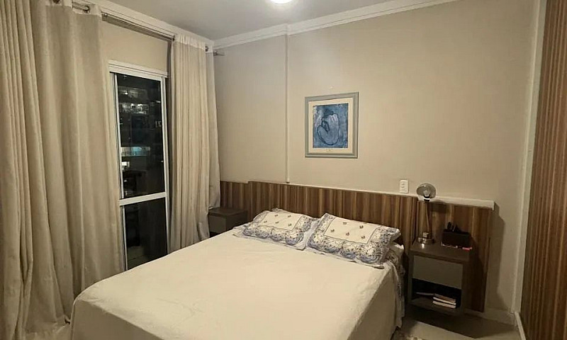 Rr7698 Apartamento 8...