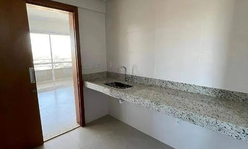Apartamento 2 Quarto...