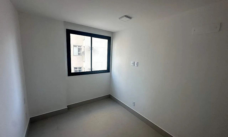 Apartamento Em Itapa...