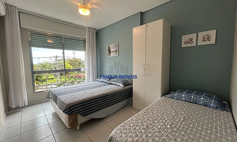 Alugar Apartamento 1...