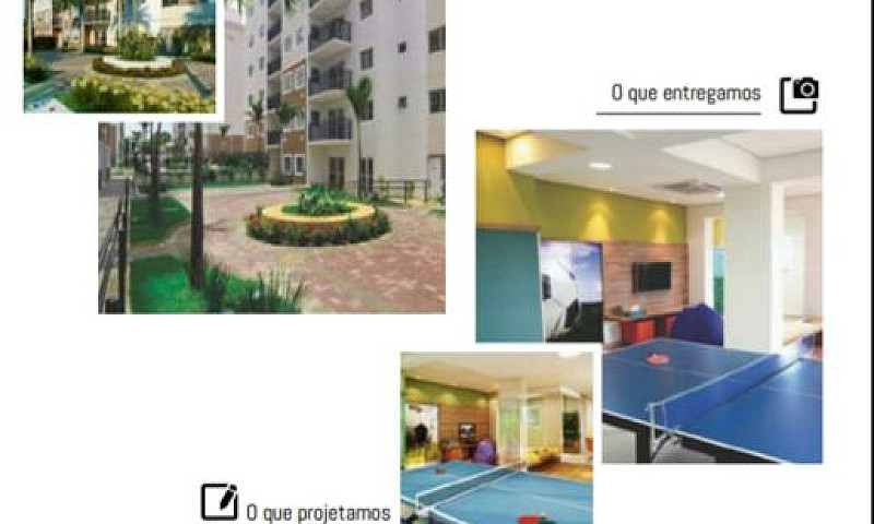 Apartamento Smile Cl...