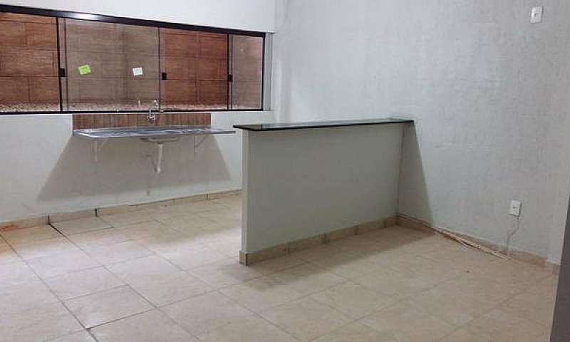 Apartamento Riacho F...
