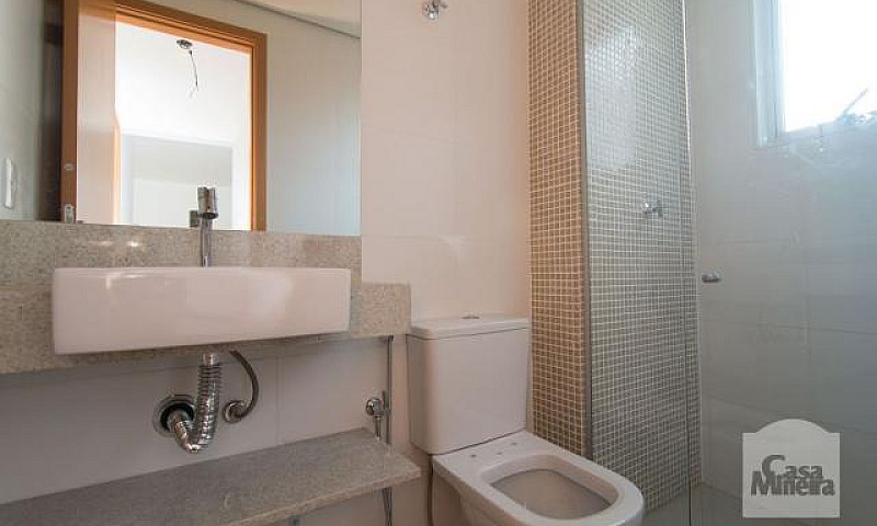 Apartamento À Venda ...