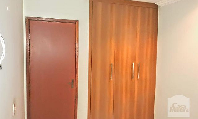 Apartamento À Venda ...