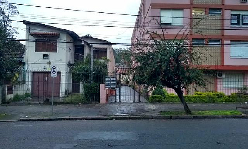 Casa Próxima Ao Bour...