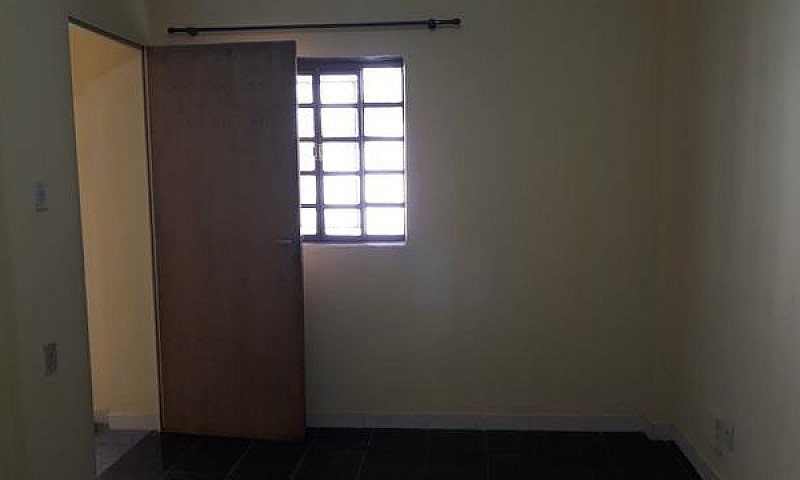 Apartamento...