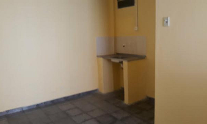 Apartamento...