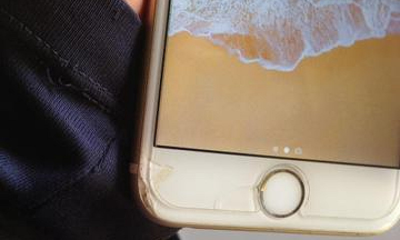 Iphone 6S...