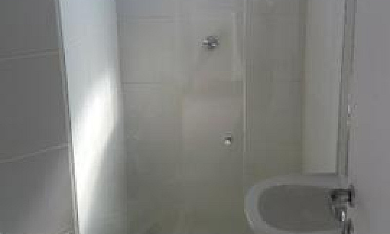 Alugue Apartamento N...
