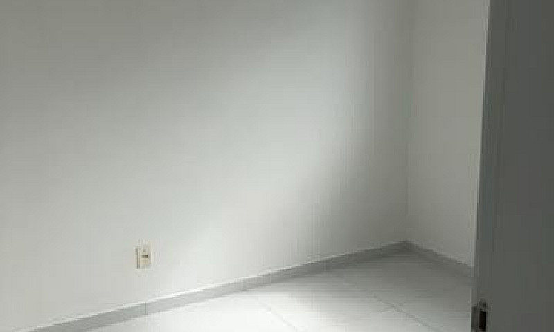 Apartamento No Parqu...