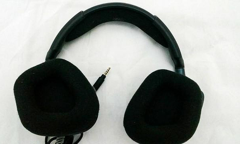 Void Stereo Carbon...
