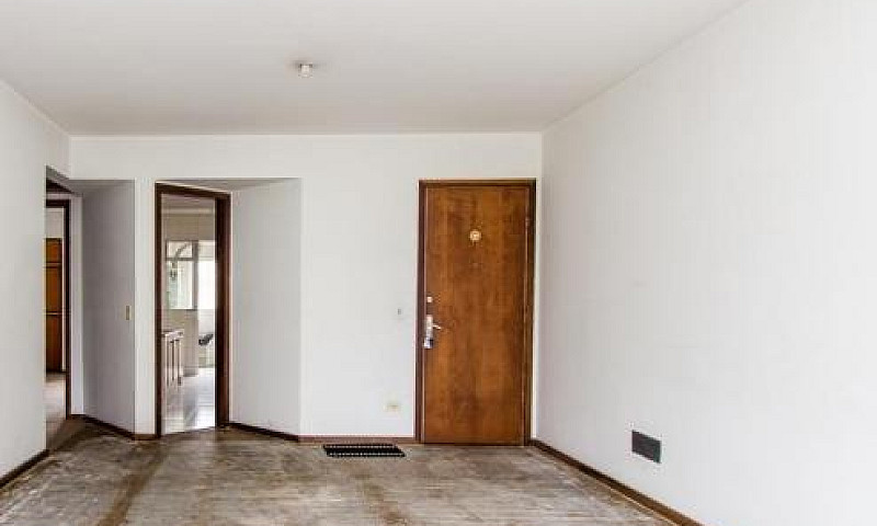 Apartamento À Venda ...