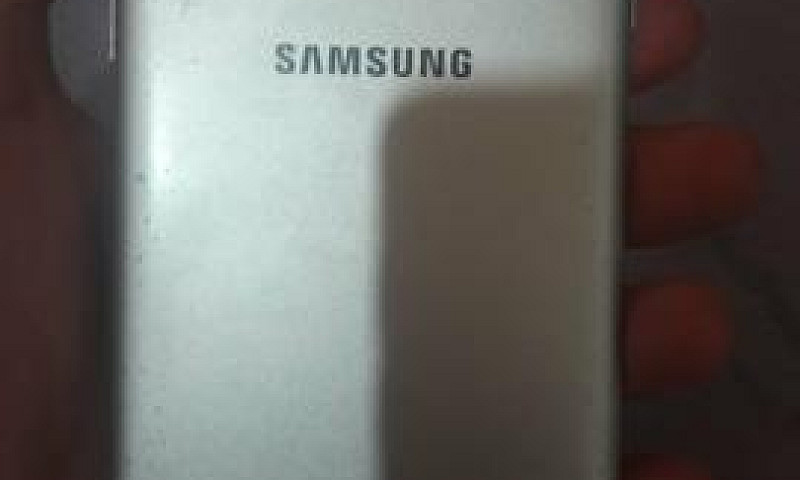 J5 Prime Tela Trinca...